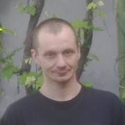  ,   , 46 ,   