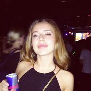 ���������� ������, ���� ������� �����, 26 ���, ������������ ��� ������, ����� � ���������, c�������� ���������, ���������