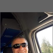  ,   Osman, 63 ,   ,   , c 