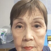  ,   , 71 ,   c 