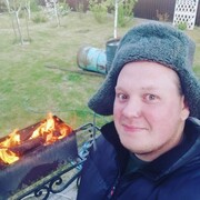 ���������� �����, ���� ������� Maxim, 28 ���, ������������ ��� ������, ����� � ���������, c�������� ���������