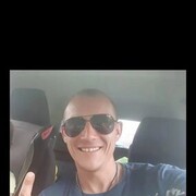  ,   , 34 ,   c 
