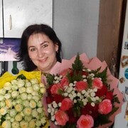 ���������� ������, ���� ������� ����, 52 ����, ������������ ��� c�������� ���������