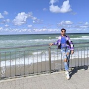 ���������� �����������, ���� ������� �����, 53 ����, ������������ ��� c�������� ���������