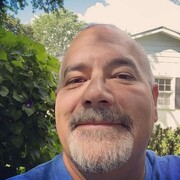  Frankfurt am Main,   Walter Paul, 69 ,   ,   , c 