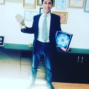 ���������� ������, ���� ������� Rahmetulla, 47 ���, ������������ ��� ������, ����� � ���������, c�������� ���������