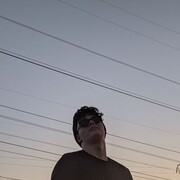  -,   , 20 ,   ,   , 