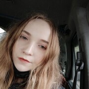 ���������� �����������, ���� ������� �����, 27 ���, ������������ ��� ����� � ���������, ���������