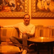 ���������� ������, ���� ������� Maksim, 43 ����, ������������ ��� ������, ����� � ���������, c�������� ���������