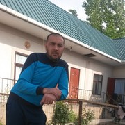 ���������� ������, ���� ������� �������, 43 ����, ������������ ��� ������, ����� � ���������, c�������� ���������