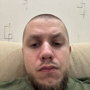  ,  , 33