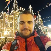  --,   , 38 ,     , c 