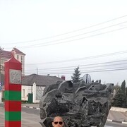  ,   ALEXX, 45 ,   ,   