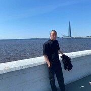 ,  Alexey, 28