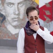 ���������� ������, ���� ������� ����, 29 ���, ������������ ��� ������, ����� � ���������