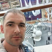 ���������� ������, ���� ������� Alexander, 39 ���, ������������ ��� ������, ����� � ���������