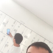 ���������� �����-���������, ���� ������� ����, 37 ���, ������������ ��� ������, ����� � ���������, c�������� ���������, ���������