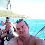  ,   , 37 ,   ,   , 