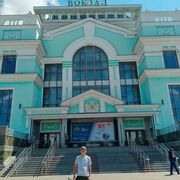  ,   , 34 ,   , c , 