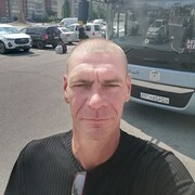  ,  , 44