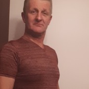  ,   , 59 ,     , c 