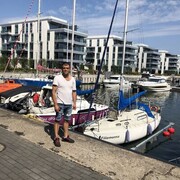  ,   Maksim, 42 ,   ,   , c , 