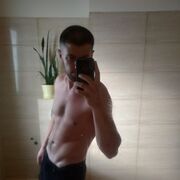  Jelcz,  , 29