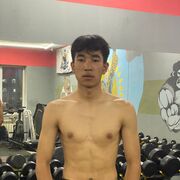 ������ 08