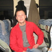  ,   , 45 ,     , c 