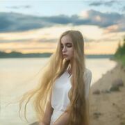  ,  , 19