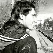  ,   , 32 ,   ,   , c , 