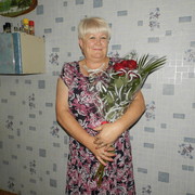  ,   , 62 ,  