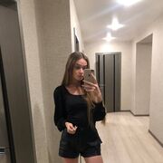  ,   , 23 ,   ,   , c , 
