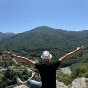 ���������� ������������, ���� ������� �����, 29 ���, ������������ ��� ������, ����� � ���������, c�������� ���������