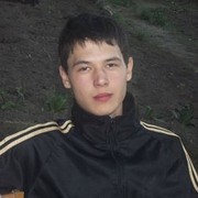   ,  , 34