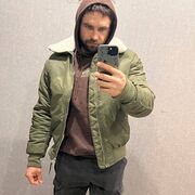 ���������� �����, ���� ������� ���������, 34 ����, ������������ ��� ������, ����� � ���������, c�������� ���������, ���������