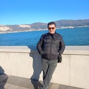  ,   , 53 ,   c 