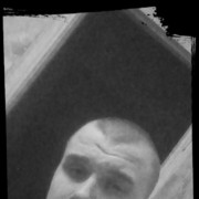   ,  Nikita, 26