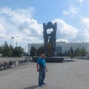 ���������� ������, ���� ������� ������, 51 ���, ������������ ��� ������, ����� � ���������, c�������� ���������, ���������