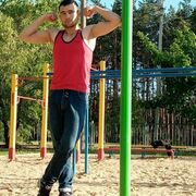  ,   , 32 ,   ,   