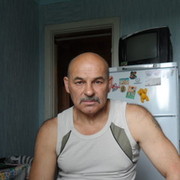 ���������� ���������, ���� ������� ��������, 67 ���, ������������ ��� ������