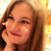  ,   , 21 ,   ,   , c 