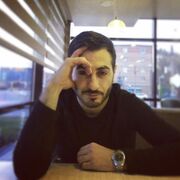 ���������� ������, ���� ������� �����, 29 ���, ������������ ��� ������, ����� � ���������