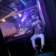   ,   , 24 ,  