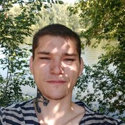 ���������� ������, ���� ������� ���������, 29 ���, ������������ ��� ������, ����� � ���������, c�������� ���������