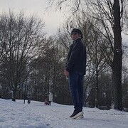 ���������� Baden-Baden, ������� SHAROBZODA, 40