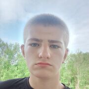  ,  , 25