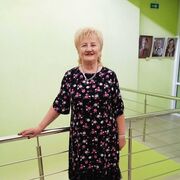 ���������� ��������, ���� ������� �������, 72 ����, ������������ ��� ������, ����� � ���������, c�������� ���������, ���������