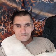  ,  , 42