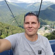 ���������� ���������, ���� ������� ������, 39 ���, ������������ ��� ������, ����� � ���������, ���������